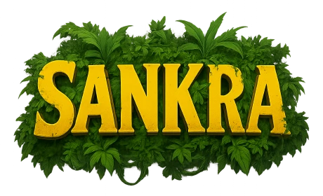 Sankra Casino